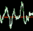 .wav file
