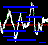 Real Player file